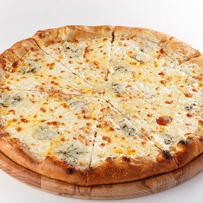 Сырная в Пирог за часок по цене 990 ₽