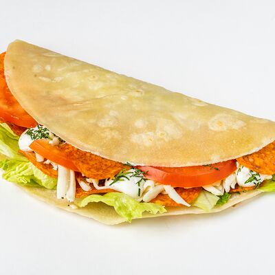 Пепперони тукталышы в Айбат Халляр по цене 259 ₽