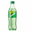 Sprite в Хинкали хаус по цене 245
