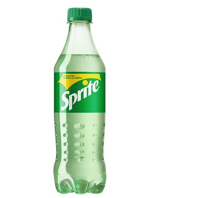 Sprite в Хинкали хаус по цене 245 ₽