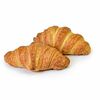 Круассан классический в Слойки по цене 110
