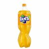 Fanta в Мастерская шефа по цене 330