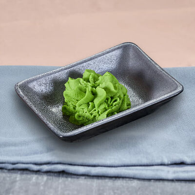 Васаби в Spoke по цене 39 ₽