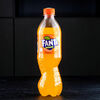 Fanta в Tasty Food по цене 4