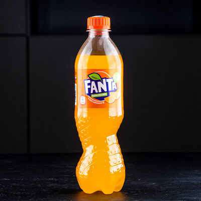 Fanta в Tasty Food по цене 3 р.