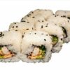 Роллы Эби Спайси в Белый Кролик по цене 630