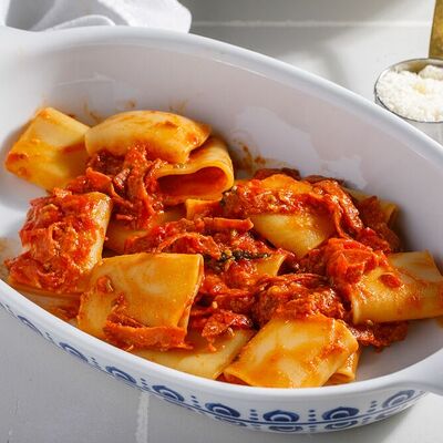 Паккери Алла Тоскана в Кукумбер по цене 890