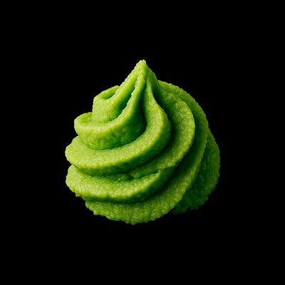 Васаби в Yammy Sushi по цене 50 ₽