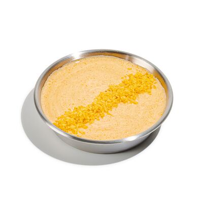 Чиззи-дип в Fats по цене 270 ₽