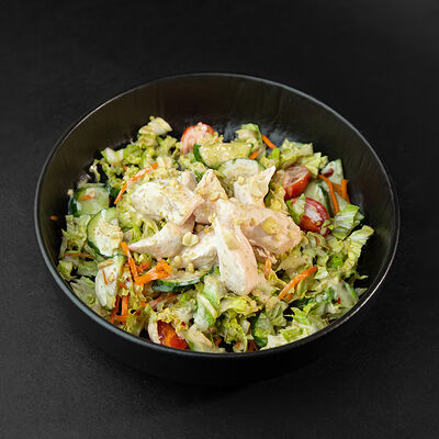 Ном Га в Pho Tom по цене 390 ₽