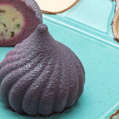 Черника-лайм в PastaMore по цене 450 ₽