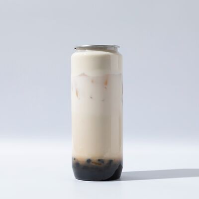 Кандзи крим в Kemuri bubble tea по цене 550 ₽