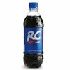 RC-Cola в Кебаб по цене 150