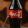 Напиток Coca-Cola в Острые козырьки по цене 179