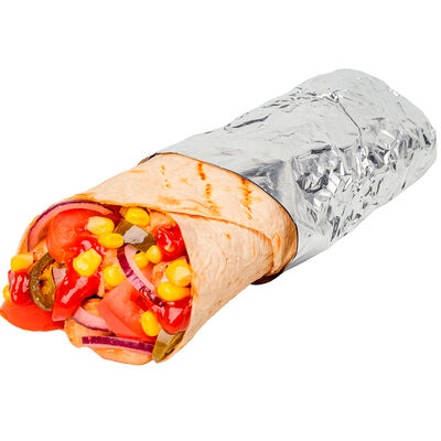 Мексиканский денер в Сеньор Денёр по цене 469 ₽