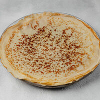 Блины классические в She