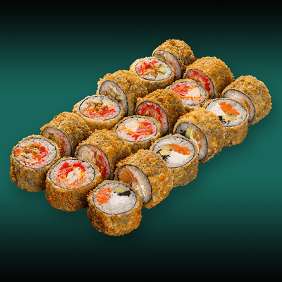 Аттакай в Нияма по цене 1899 ₽