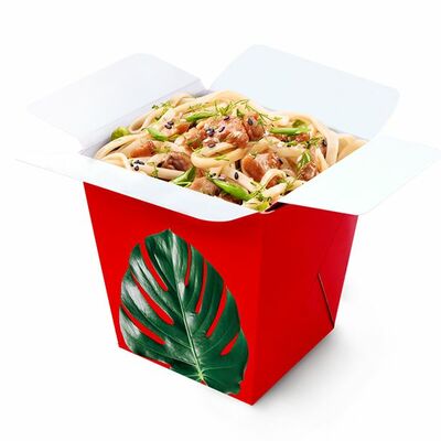 Окинава-вок в Сушивёсла по цене 219