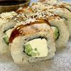 Филадельфия унаги в Fenix Sushi по цене 450