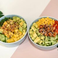 Сет Дуэт в Pokemania