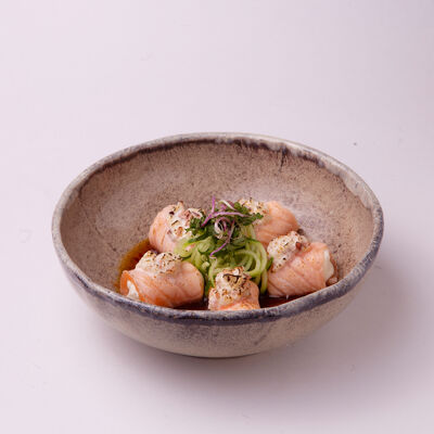 Мацумото в Кабуки по цене 450