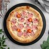 Пицца Ветчина в Zero pizza по цене 540