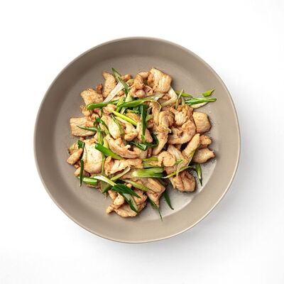 Казан-кебаб с курицей и рисомв Лагман Центр Ас Казан по цене 3820 ₸