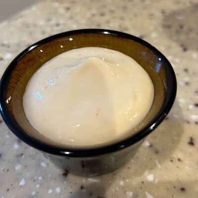 Соус Цезарь в Гриль бар Онар по цене 100 ₽