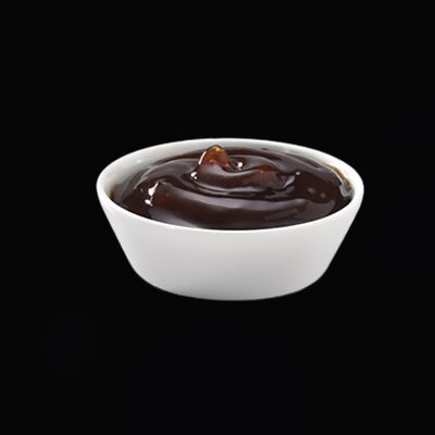 Соус Терияки в Ваш лаваш по цене 2 р.