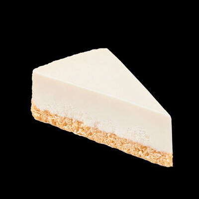 Чизкейк Нью-Йорк в ФудСнэк по цене 222 ₽