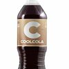 Cool Cola Ваниль в Чебурекми по цене 110