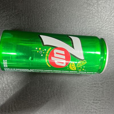 7up в Шаурма-Юг по цене 162 ₽