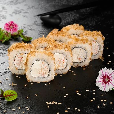 Нежный в Суши Профи по цене 609 ₽