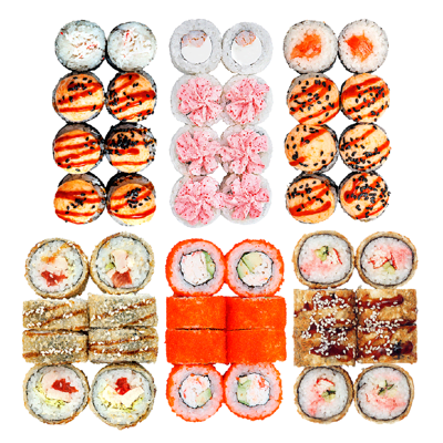 Суперновый в Неместные по цене 2197 ₽