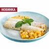 Блины по-азиатски в Chicken Pizza & Sushi по цене 208