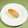 Котлета мясная домашняя в Парена репа по цене 260