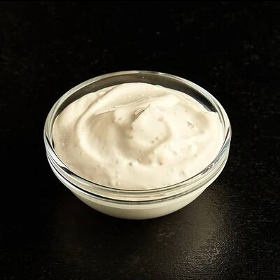 Соус Цезарь в Cartel по цене 56 ₽