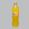 Fanta в Best Grill по цене 175