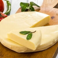 Сыр Сулугуни в Мушмула