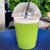 Вечная молодостьв Encore cafe по цене 530