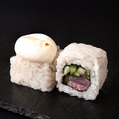 Текка чиз в Твой выбор по цене 575 ₽