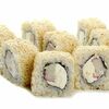 Сейко ролл в LIFE-SUSHI по цене 390
