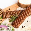 Люля-кебаб из говядины в Doner & Grill по цене 275