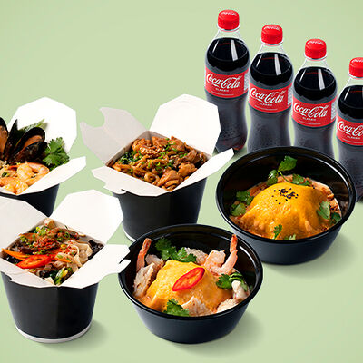 Вешаем лапшу и не только в Шикари по цене 3665