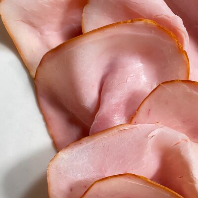 Окорокв Вера Фёдоровна по цене 150 ₽