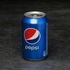 Pepsi в Плов-центр по цене 200