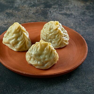 Манты в ЛарисуВаннуХочу по цене 450