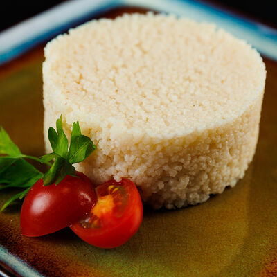 Кус-кус в Бутер Bro Pub по цене 150