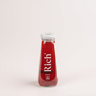 Rich Вишня в Сыроварня по цене 32000 сум