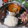 Пеппер Чикен в Rasoi tochka по цене 815